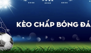 Kỹ năng đặt cược chuyên nghiệp