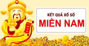 Chọn số phù hợp với giải đặc biệt ngày thứ năm