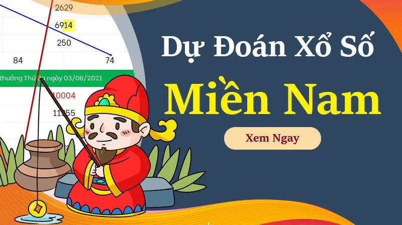 Hướng dẫn soi cầu lô miền nam SHBET