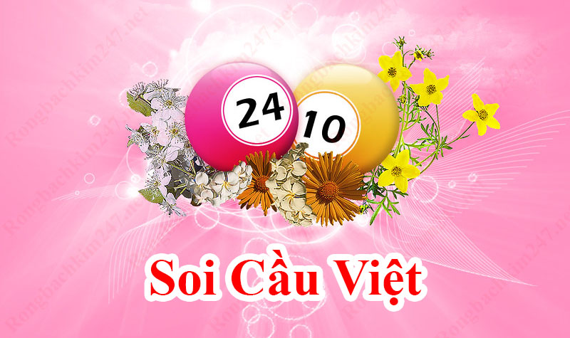 Soi cầu việt có nghĩa là gì?