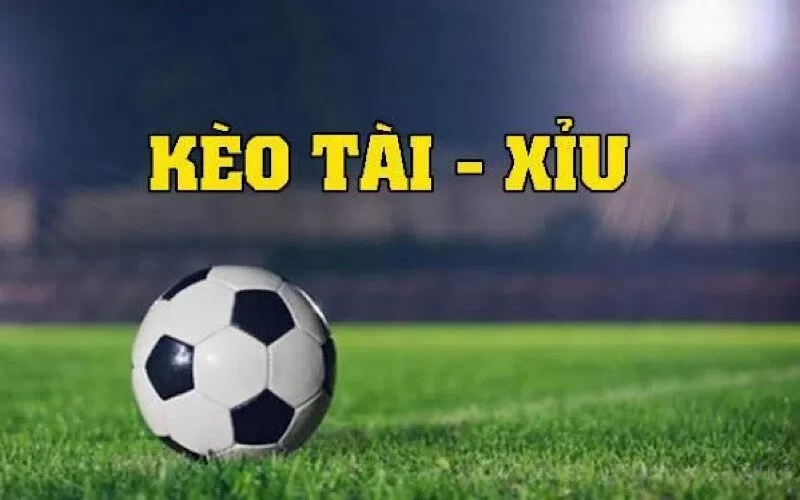 Tìm hiểu về kèo tài xỉu