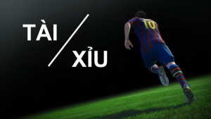Quy tắc chi tiết nhất về chơi kèo tài xỉu
