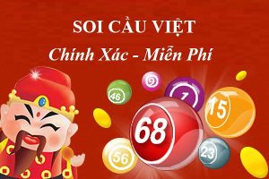 Soi cầu việt là gì? Chiến thuật soi cầu lô đề uy tín bất bại tại SHBET