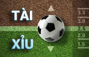 Kèo tài xỉu là gì? Kỹ năng chơi kèo tài xỉu bóng đá hiệu quả tại SHBET