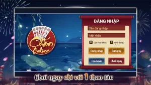 Các hướng dẫn cơ bản về đánh chắn
