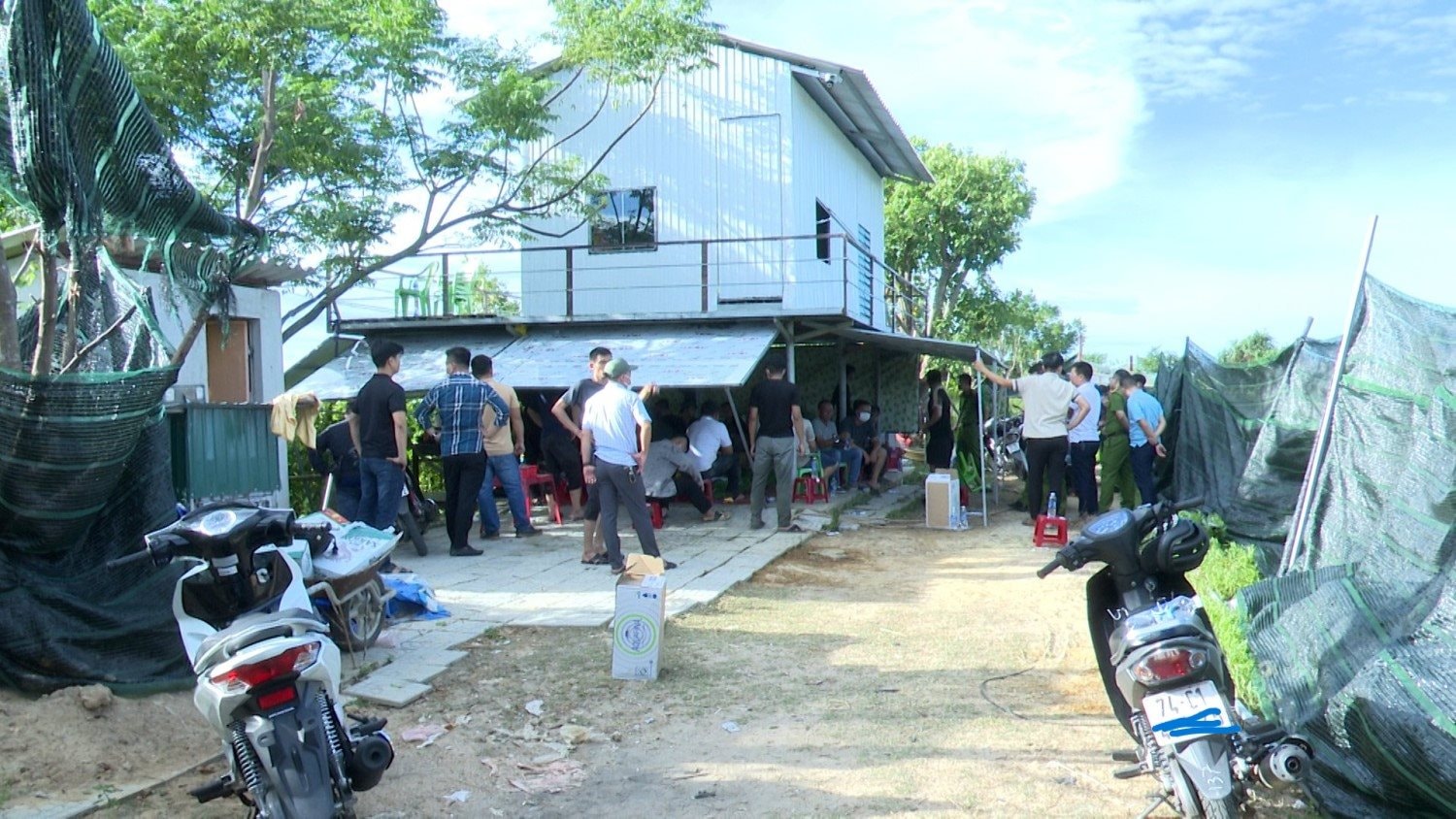 hình ảnh minh họa