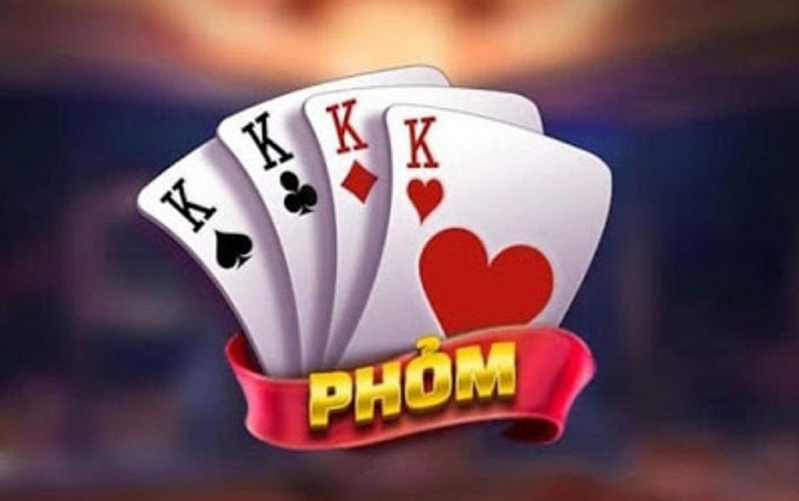 hình ảnh Bài Ba Đôi Thông