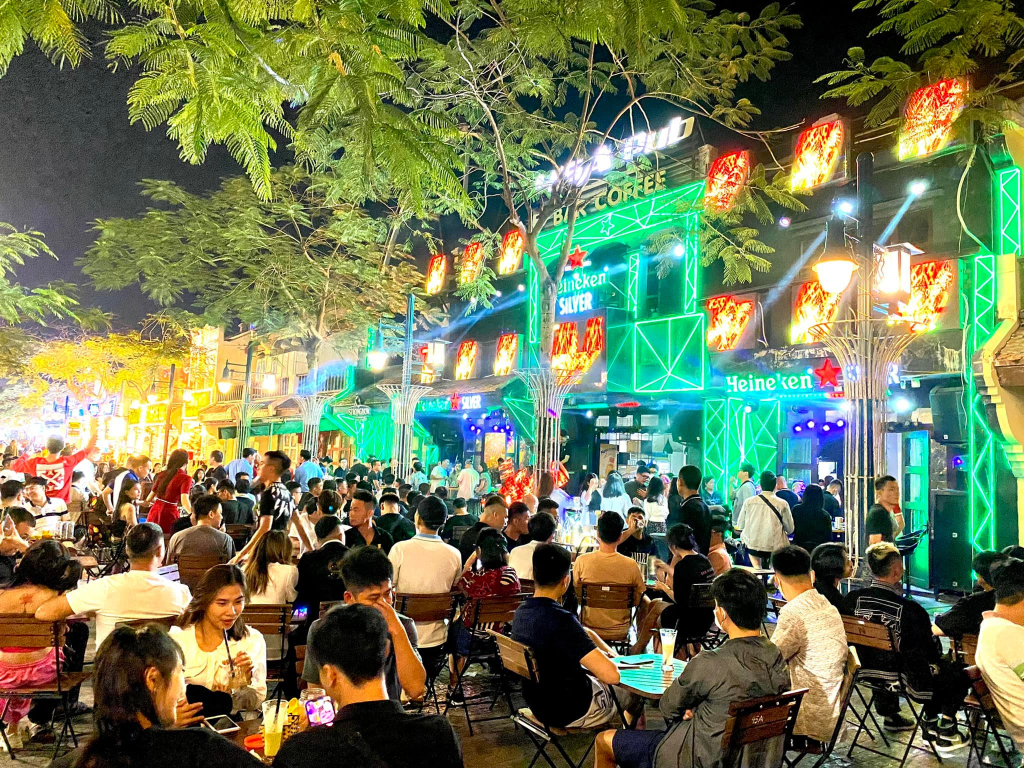 hình ảnh minh họa