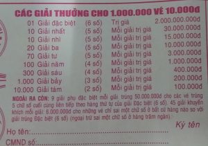 hình ảnh minh họa