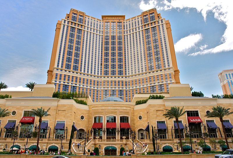 hình ảnh casino