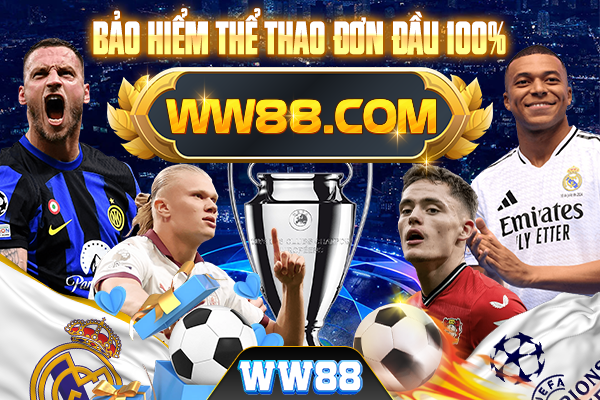 hình ảnh Rummy: Trò Chơi Bài Kinh Điển