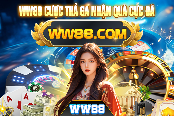 hình ảnh minh họa
