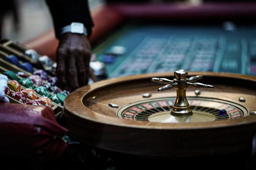 hình ảnh Poker
