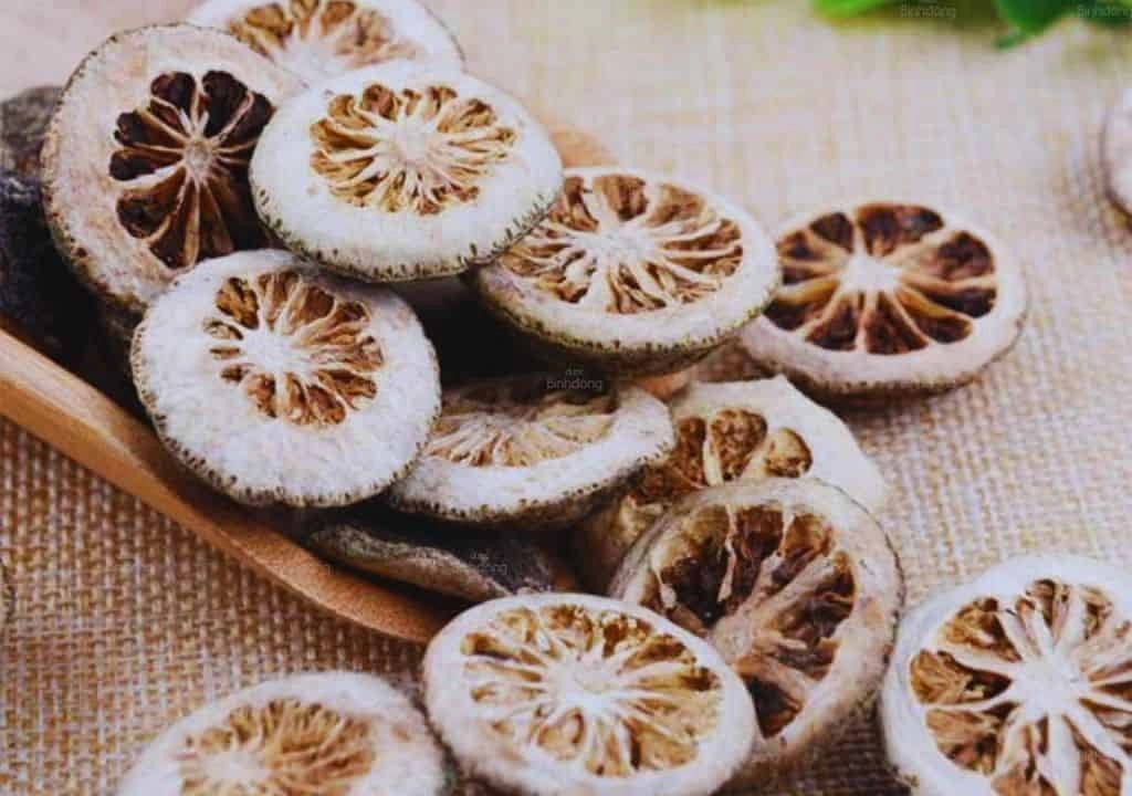 hình ảnh minh họa