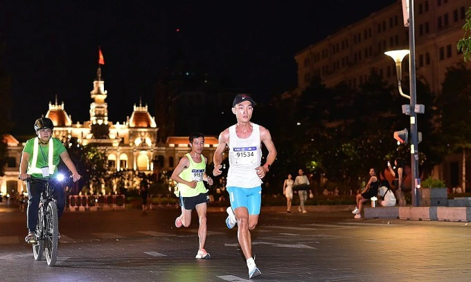 hình ảnh minh họa