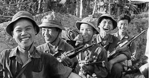 hình ảnh minh họa