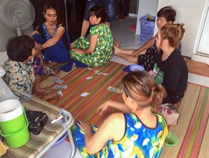 hình ảnh Cờ Bạc Xã Hội: Kết Nối và Giải Trí