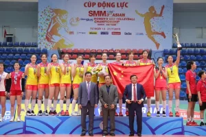 hình ảnh minh họa