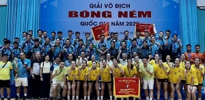 hình ảnh minh họa