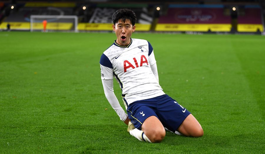 hình ảnh Thibaut Courtois