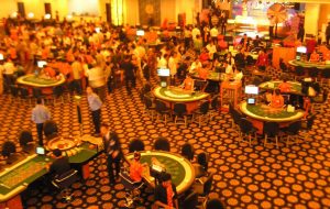 hình ảnh casino
