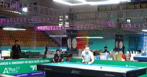 hình ảnh minh họa
