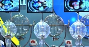 hình ảnh xố số