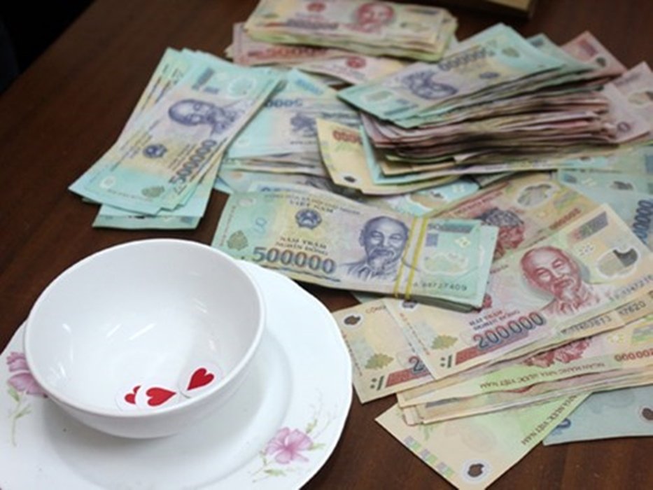 hình ảnh minh họa