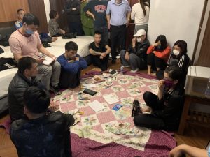 hình ảnh Sóc Đĩa Kim Cương