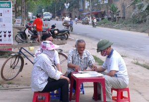 hình ảnh minh họa