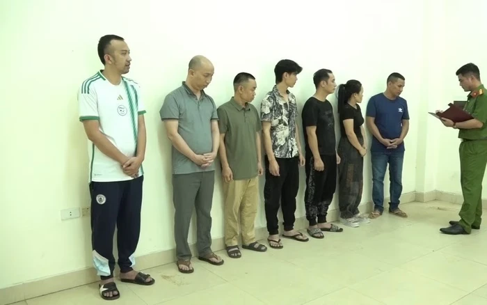 hình ảnh minh họa