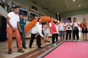 hình ảnh minh họa