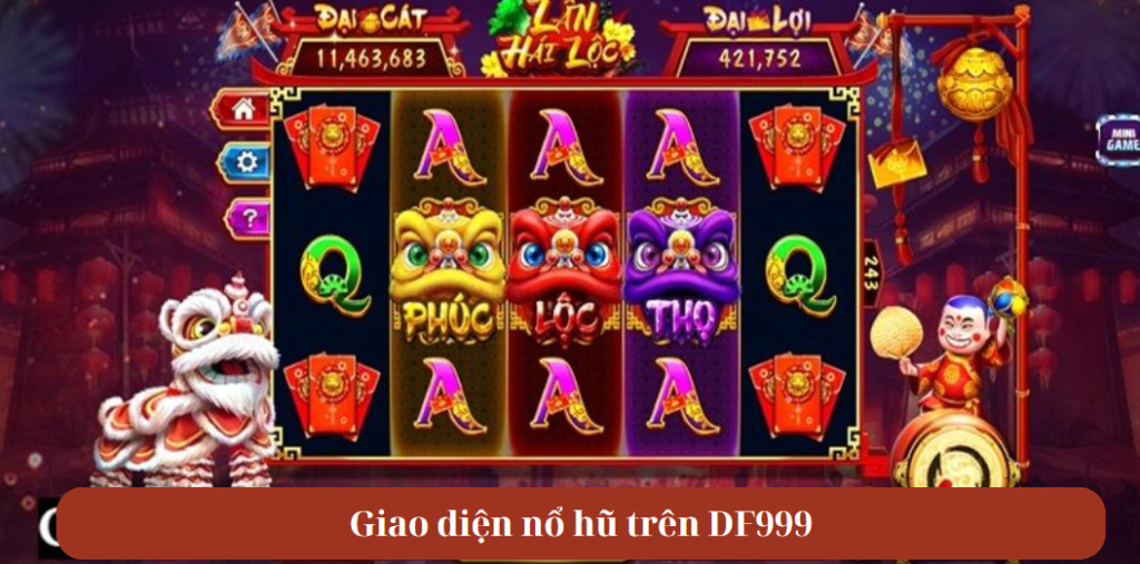 hình ảnh minh họa