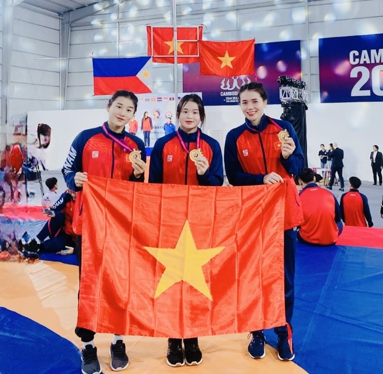 hình ảnh minh họa
