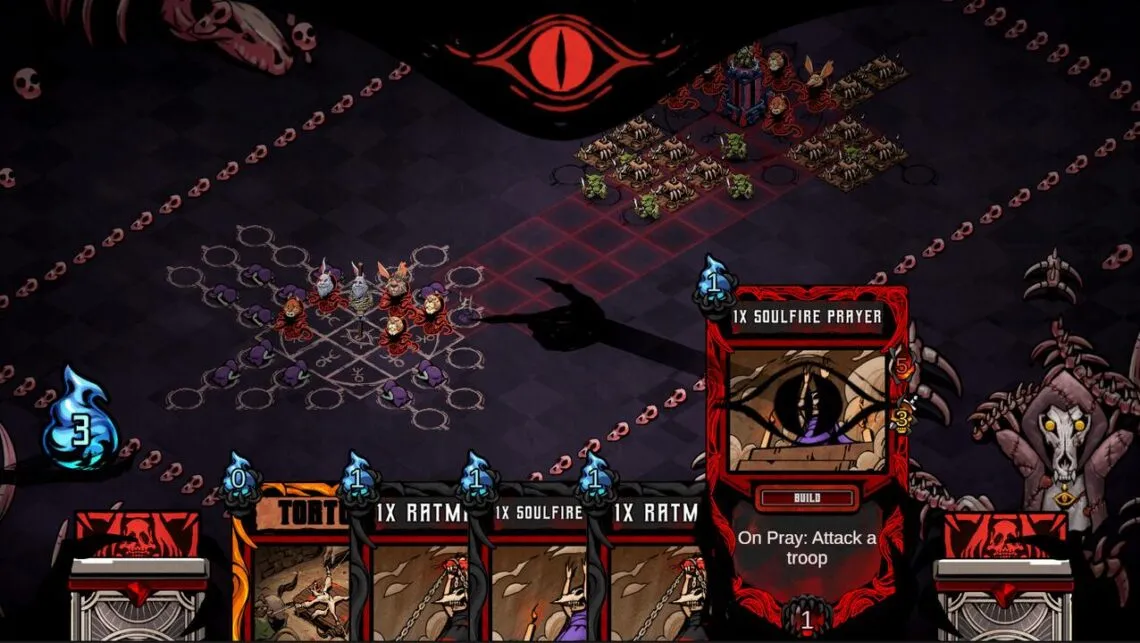 hình ảnh Solitaire