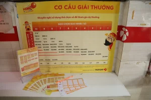 hình ảnh minh họa