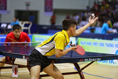 hình ảnh minh họa