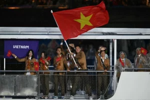 hình ảnh minh họa