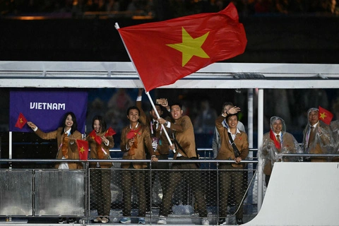 hình ảnh minh họa