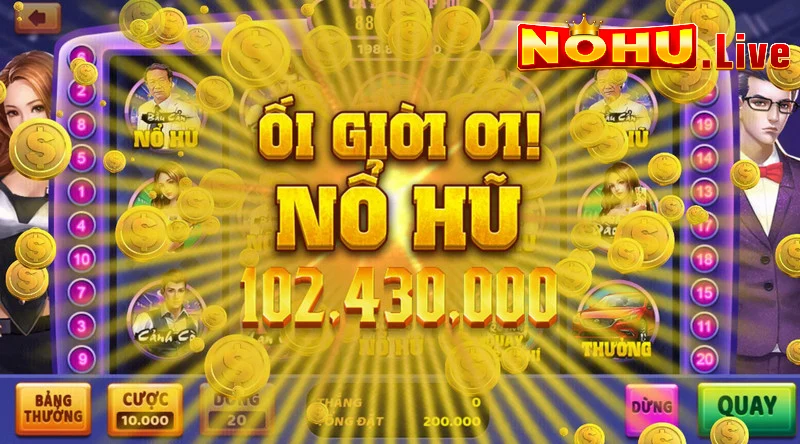 hình ảnh minh họa