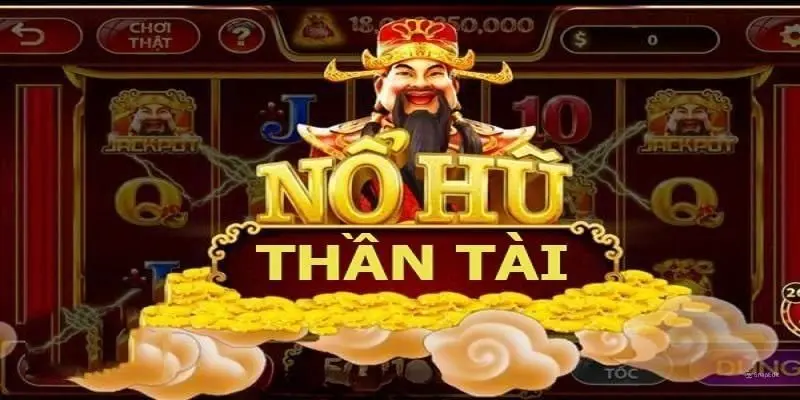 hình ảnh minh họa