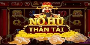 hình ảnh minh họa