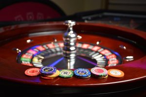 hình ảnh Poker