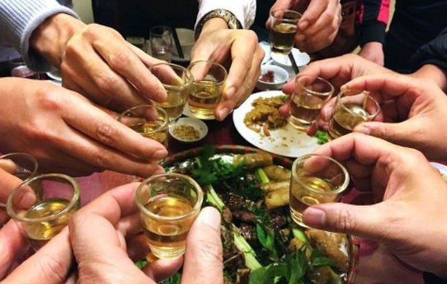 hình ảnh minh họa