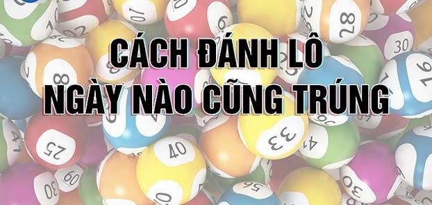 hình ảnh minh họa
