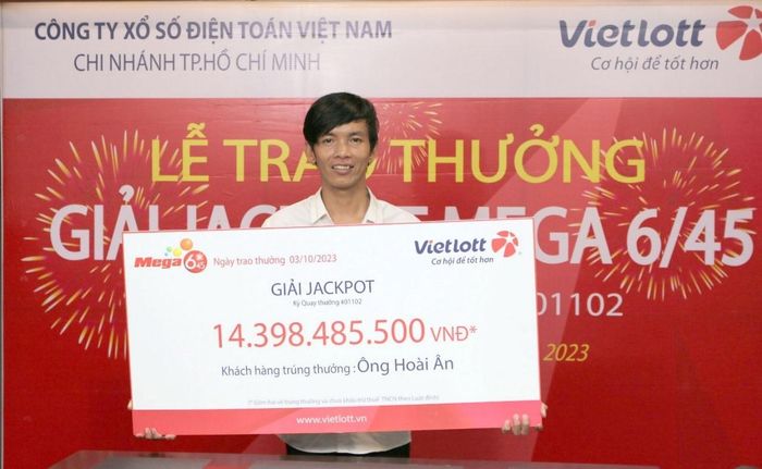 hình ảnh minh họa