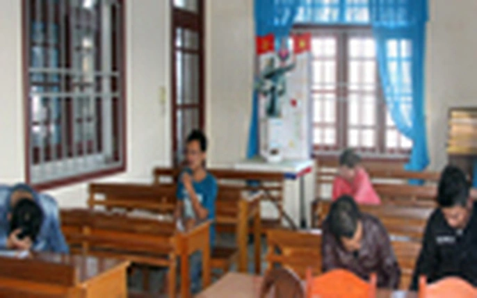 hình ảnh minh họa