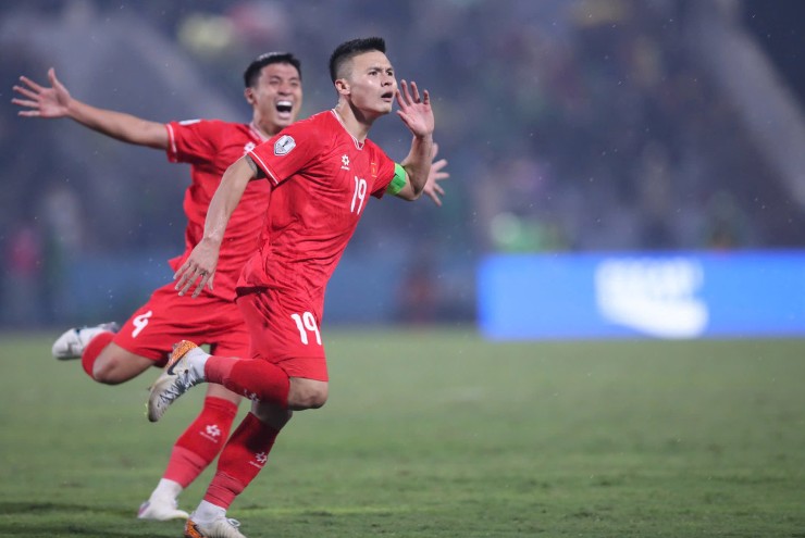 hình ảnh minh họa