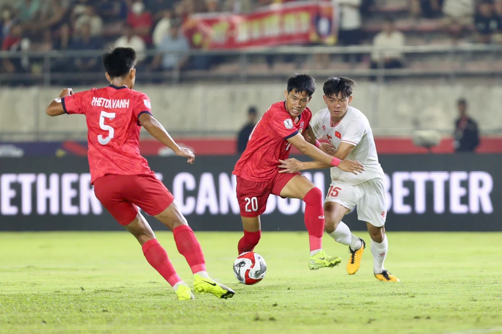 hình ảnh minh họa