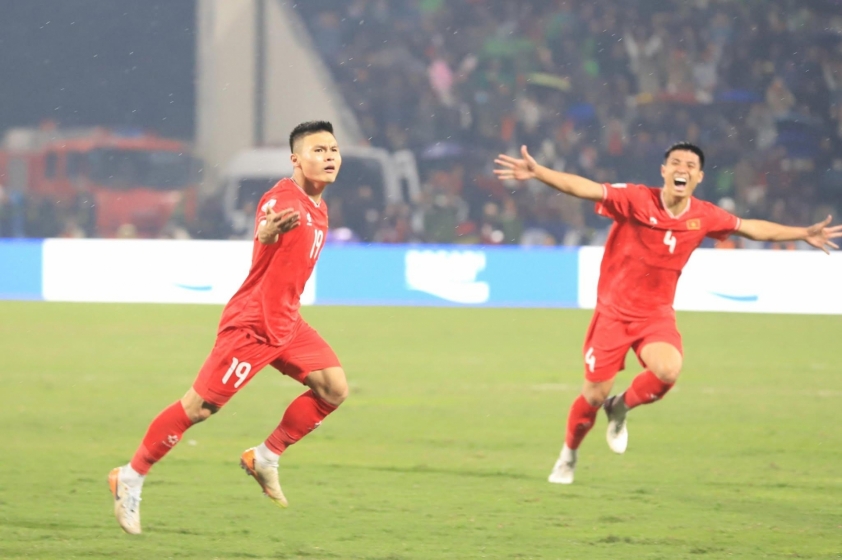 hình ảnh minh họa